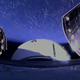 Image for article titled Watch NASA's Second Orion Test Flight Attempt (Update: Back Safe!)